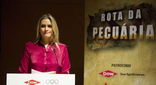 "Rota da Pecuária" percorrerá 70 fazendas do Brasil