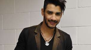 'Dança dos Famosos': Gusttavo Lima vai para a repescagem