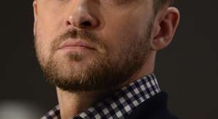 Com Justin Timberlake, irmãos Coen provocam risadas em Cannes