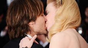 Cannes: Nicole Kidman namora em premiére de longa dos irmãos Cohen