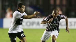 Carlinhos e Samuel também recebem propostas e podem deixar Flu