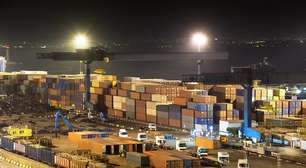 Novo modelo nacional de portos secos reduz custos logísticos