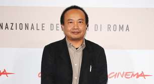 Documentário cambojano ganha prêmio no festival de Cannes