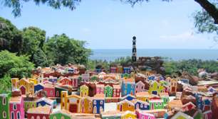 Hotéis têm cerca de 70% de reservas para Copa das Confederações