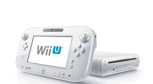 Entre 20 e 30 jogos indies chegarão ao Wii U em 2013
