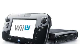 "O console mais poderoso nem sempre ganha", diz presidente da Nintendo