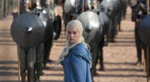 Mixologista cria drinque para ver último episódio de 'Game of Thrones'