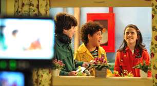 Gloob consegue 11 milhões de assinantes em um ano de existência