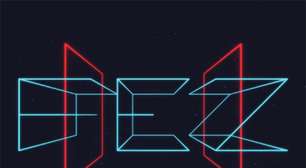 Em evento indie paralelo à E3, 'Fez II' é anunciado
