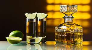 Museu da tequila conta história da mais mexicana das bebidas