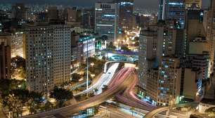 Inflação fez custo de vida em São Paulo dobrar em 10 anos