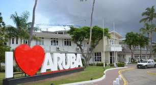 Papiamento completa dez anos como idioma oficial de Aruba