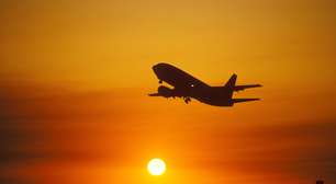 Nordeste é destino preferido de brasileiros, aponta pesquisa