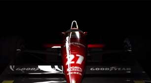 'F1 2013' seria um jogo diferente para Wii U, diz estúdio