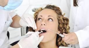 ¿Qué son los selladores dentales?