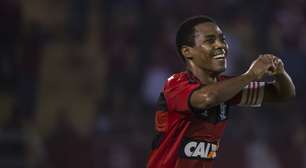 Flamengo joga mal, mas elimina ASA na terceira fase da Copa do Brasil