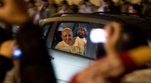 Com surpresas do Papa, ministros consideram que JMJ foi 'exitosa'