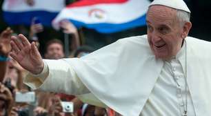 RJ: após JMJ, Vaticano sinaliza mudanças importantes na Igreja