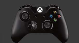 Microsoft divulga preço de controle e headset do Xbox One