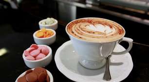SP Coffee Week: estabelecimentos servem cafés até 50% mais baratos