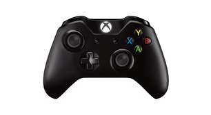 Xbox One receberá até oito controles usados simultaneamente