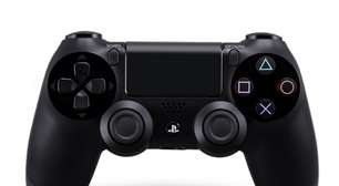 Controle do PS4 será compatível com PCs, diz Sony