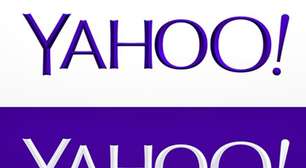 Yahoo pretende manter maioria das ações da chinesa Alibaba