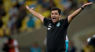 Com geração bem cotada, Brasil vai perseguir hegemonia Sub-17