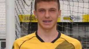 Gallo exime CBF de aliciamentos e até leva Seleção à sede do São Paulo