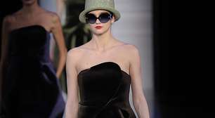 Semana de moda de Milão começa nesta quarta-feira; veja line-up