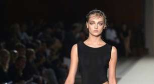 Semana de moda de Paris começa nesta 3ª; veja programação