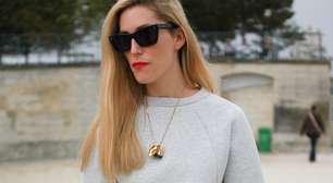 Paris: veja os acessórios que são sucesso entre o público