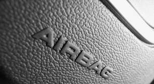 ABS e airbag serão obrigatórios em todos os carros em 2014
