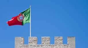 Herança cultural comum facilita transações com Portugal