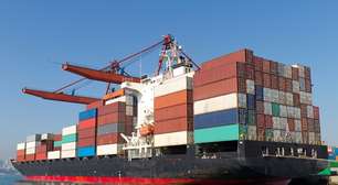 Medidas antidumping têm novas regras; entenda