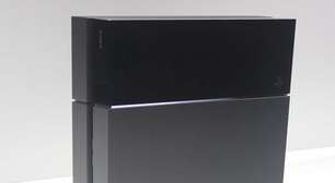 "Também estamos frustrados com o preço", diz executivo sobre PlayStation 4