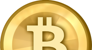 Como é criada a moeda virtual Bitcoin?