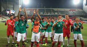 Carrasco do Brasil mostra força, vence Argentina e vai à final