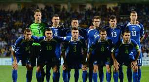 Técnico da seleção da Bósnia proíbe sexo durante a Copa do Mundo