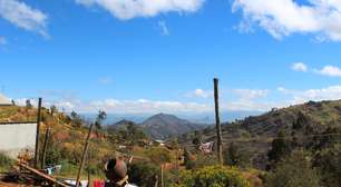 Equador: conheça a riqueza ao redor de Cuenca, na província de Azuay