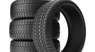 Saiba os dez mandamentos para cuidar dos pneus