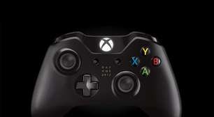 Microsoft reage sobre publicidade polêmica do Xbox One