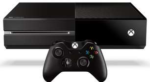 Microsoft estaria pagando sites para promover Xbox One