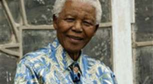África do Sul define cronograma e Dilma participa de missa a Mandela no dia 10