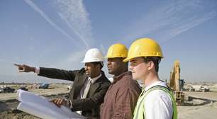 Vai reformar? Veja sete dicas para contratar mão de obra