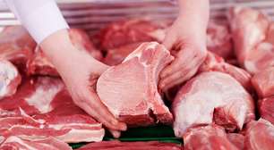 Brasil bate meta de exportações de carne bovina em 2013