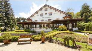 Brasil tem 134 hotéis em premiação de melhores do mundo; confira