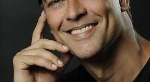 Marcello Antony critica personagem: "atitudes irrisórias e rasas"