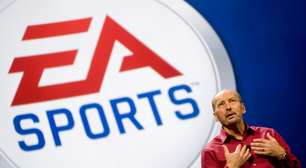EA: Nintendo não está morta para nós