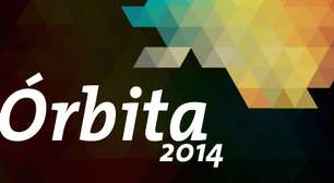 ÓRBITA 2014 .. Painéis sobre Viewability, Flexibilidade &amp; Inovação e Personalização